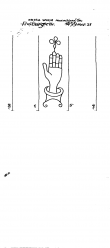 Wasserzeichen AT8100-PO-155215