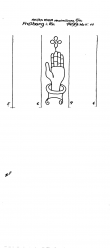 Wasserzeichen AT8100-PO-155216