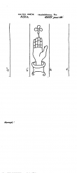 Wasserzeichen AT8100-PO-155233