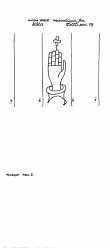 Wasserzeichen AT8100-PO-155234