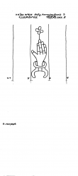 AT8100-PO-155604 - Typ:1 - ID: 8535 - Eintrag Nr.: 3 Wasserzeichen AT8100-PO-155604