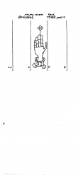 Wasserzeichen AT8100-PO-155640