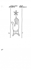 Wasserzeichen AT8100-PO-155671