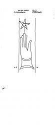 Wasserzeichen AT8100-PO-155688