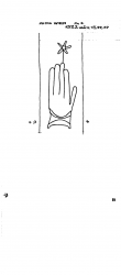 AT8100-PO-155703 - Typ:1 - ID: 8553 - Eintrag Nr.: 10 Wasserzeichen AT8100-PO-155703