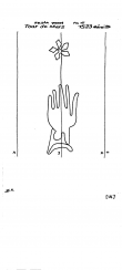 Wasserzeichen AT8100-PO-155704