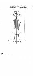 Wasserzeichen AT8100-PO-155713