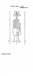 Wasserzeichen AT8100-PO-155724