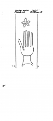 Wasserzeichen AT8100-PO-155744