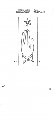 Wasserzeichen AT8100-PO-155759