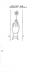 Wasserzeichen AT8100-PO-155761