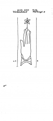 Wasserzeichen AT8100-PO-155765