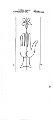 Wasserzeichen AT8100-PO-155795