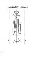 AT8100-PO-155797 - Typ:1 - ID: 8590 - Eintrag Nr.: 7 Wasserzeichen AT8100-PO-155797