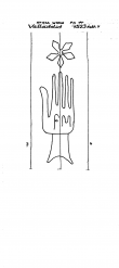 AT8100-PO-155802 - Typ:1 - ID: 8592 - Eintrag Nr.: 9 Wasserzeichen AT8100-PO-155802