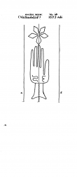 AT8100-PO-155871 - Typ:1 - ID: 8618 - Eintrag Nr.: 23 Wasserzeichen AT8100-PO-155871