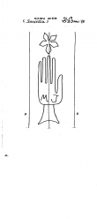 AT8100-PO-155872 - Typ:1 - ID: 8619 - Eintrag Nr.: 24 Wasserzeichen AT8100-PO-155872