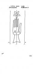 AT8100-PO-155879 - Typ:1 - ID: 8626 - Eintrag Nr.: 29 Wasserzeichen AT8100-PO-155879
