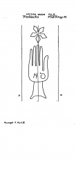 AT8100-PO-155885 - Typ:1 - ID: 8632 - Eintrag Nr.: 35 Wasserzeichen AT8100-PO-155885