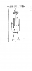 Wasserzeichen AT8100-PO-155893