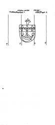 Wasserzeichen AT8100-PO-160014