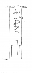 Wasserzeichen AT8100-PO-160770