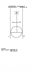 Wasserzeichen AT8100-PO-161345