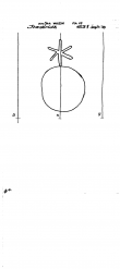 Wasserzeichen AT8100-PO-161520