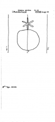 Wasserzeichen AT8100-PO-161521