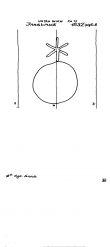 Wasserzeichen AT8100-PO-161522