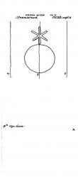 Wasserzeichen AT8100-PO-161523