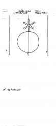 Wasserzeichen AT8100-PO-161525