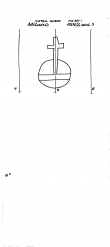 Wasserzeichen AT8100-PO-161609