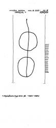 Wasserzeichen AT8100-PO-161646