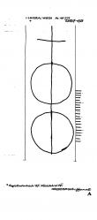 Wasserzeichen AT8100-PO-161740