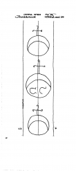 Wasserzeichen AT8100-PO-161869