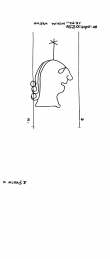 Wasserzeichen AT8100-PO-20849