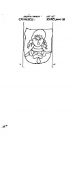 Wasserzeichen AT8100-PO-21032