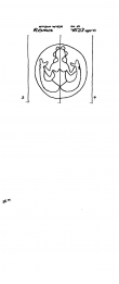 Wasserzeichen AT8100-PO-21202