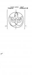 Wasserzeichen AT8100-PO-21207