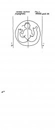 Wasserzeichen AT8100-PO-21208