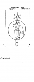 Wasserzeichen AT8100-PO-21410