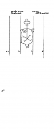 Wasserzeichen AT8100-PO-21713