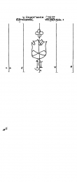 Wasserzeichen AT8100-PO-21717