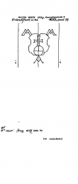 Wasserzeichen AT8100-PO-22240