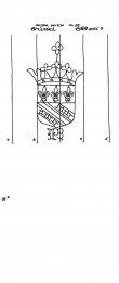 Wasserzeichen AT8100-PO-24516