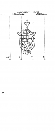 Wasserzeichen AT8100-PO-24519