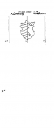 Wasserzeichen AT8100-PO-25160