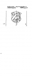 Wasserzeichen AT8100-PO-25414