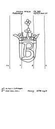 Wasserzeichen AT8100-PO-26992